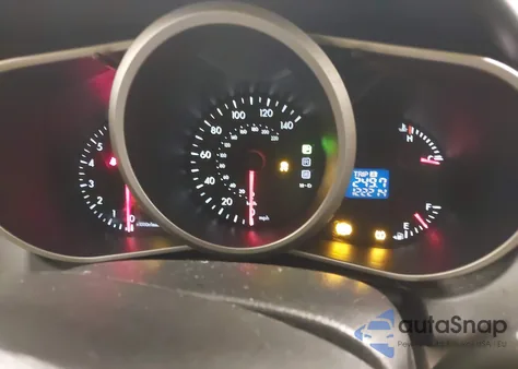 2011 Mazda Cx-7 S Touring from USA, damaged, VIN JM3ER2C39B0404616